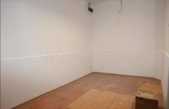 Kiadó Nagykanizsai üzlethelyiség üzletházban hirdetés (35334875)