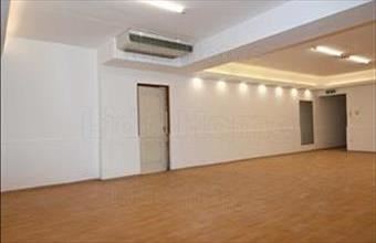 Kiadó Nagykanizsai üzlethelyiség üzletházban hirdetés (35334875)