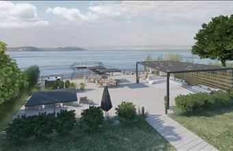 Eladó Szántódi tégla lakás hirdetés (55213413)