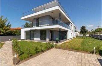 Eladó Szántódi tégla lakás hirdetés (55213413)