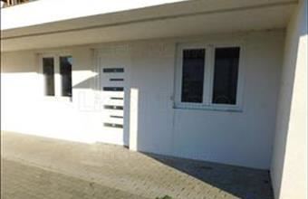 Eladó Siófoki üzlethelyiség üzletházban hirdetés (13329837)