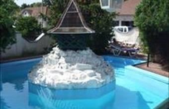 Eladó Siófoki étterem, vendéglő hirdetés (44288384)