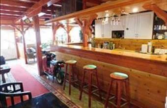 Eladó Zamárdi étterem, vendéglő hirdetés (27337969)