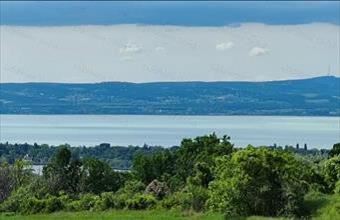 Eladó Kőröshegyi lakóövezeti telek hirdetés (53425334)