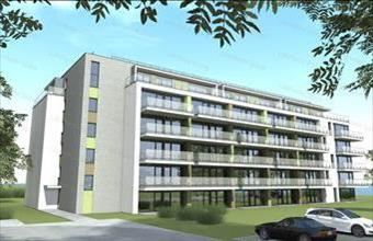 Eladó Siófoki tégla lakás hirdetés (79785354)