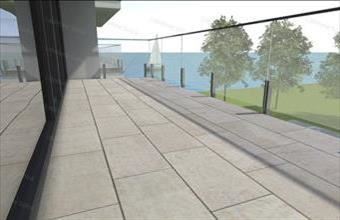 Eladó Siófoki tégla lakás hirdetés (35884443)