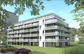 Eladó Siófoki tégla lakás hirdetés (74935543)