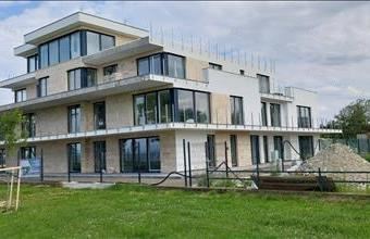 Eladó Siófoki tégla lakás hirdetés (55418847)