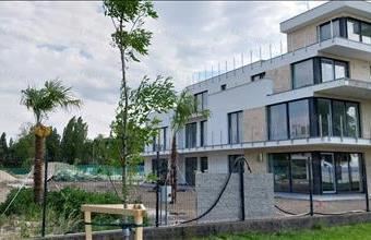 Eladó Siófoki tégla lakás hirdetés (24486492)