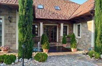 Eladó Zamárdi családi ház hirdetés (74269345)