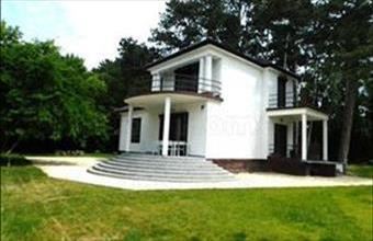 Eladó Siófoki családi ház hirdetés (72633897)