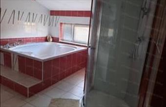 Eladó Siófoki családi ház hirdetés (62258887)