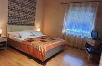 Eladó Siófoki étterem, vendéglő hirdetés (37446683)