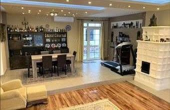 Eladó Siófoki családi ház hirdetés (78617427)