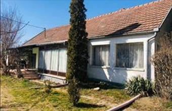 Eladó Nagyberényi családi ház hirdetés (94187393)