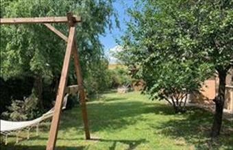 Eladó Siófoki hétvégi ház hirdetés (78979336)