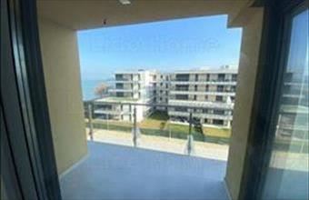 Eladó Siófoki tégla lakás hirdetés (99477454)