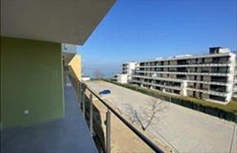 Eladó Siófoki tégla lakás hirdetés (66398935)