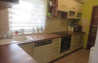 Eladó Balatonföldvári családi ház hirdetés (74552432)