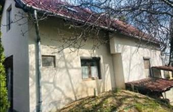 Eladó Siójuti egyéb mezőgazdasági ingatlan hirdetés (23322464)