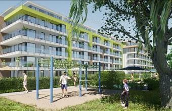 Eladó Siófoki tégla lakás hirdetés (91767742)