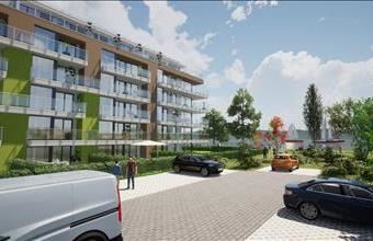 Eladó Siófoki tégla lakás hirdetés (32544734)