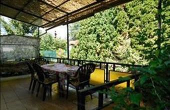 Eladó Zamárdi hétvégi ház hirdetés (43329122)