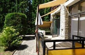 Eladó Zamárdi családi ház hirdetés (39986776)