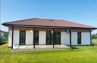 Eladó Szántódi családi ház hirdetés (21738149)