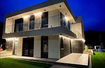 Eladó Siófoki tégla lakás hirdetés (35519759)