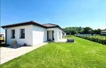 Eladó Siófoki családi ház hirdetés (56526829)