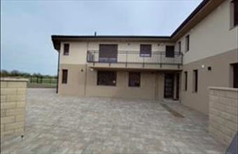 Eladó Szántódi tégla lakás hirdetés (54535728)