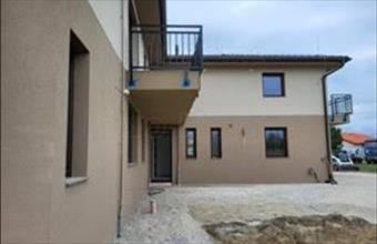 Eladó Szántódi tégla lakás hirdetés (54535728)