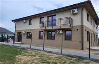 Eladó Szántódi tégla lakás hirdetés (39842246)