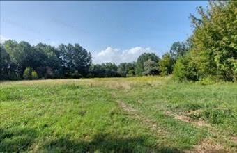 Eladó Kőröshegyi lakóövezeti telek hirdetés (68958474)