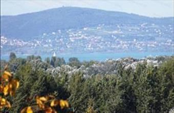 Eladó Kőröshegyi lakóövezeti telek hirdetés (33774344)