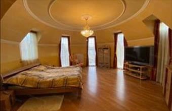 Eladó Siófoki családi ház hirdetés (66172657)