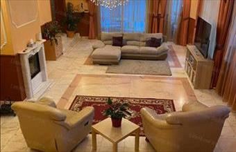 Eladó Siófoki családi ház hirdetés (66172657)