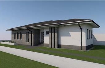 Eladó Siófoki családi ház hirdetés (41318347)