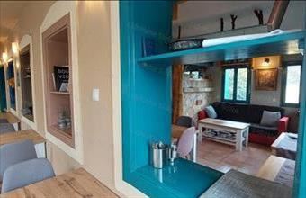 Eladó Szóládi étterem, vendéglő hirdetés (19334358)