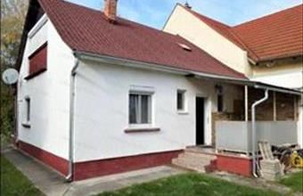 Eladó Siófoki családi ház hirdetés (38236912)