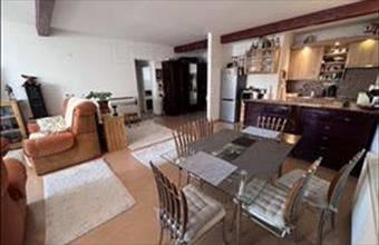 Eladó Siófoki tégla lakás hirdetés (94995977)