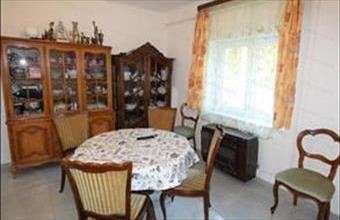 Eladó Siófoki családi ház hirdetés (43983755)