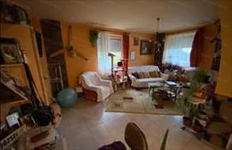 Eladó Siófoki családi ház hirdetés (72547888)