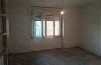 Eladó Nagyberényi családi ház hirdetés (33591923)