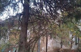 Eladó Nagyberényi családi ház hirdetés (33591923)