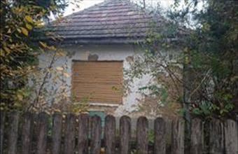 Eladó Nagyberényi családi ház hirdetés (33591923)