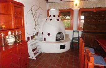 Eladó Zamárdi étterem, vendéglő hirdetés (33449843)