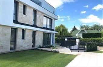 Eladó Zamárdi tégla lakás hirdetés (49933425)