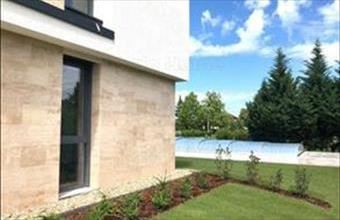 Eladó Zamárdi tégla lakás hirdetés (27474987)